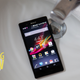 Illustration for article titled Sony Xperia Z Review: The Manic Pixie Dream Girl of Phones